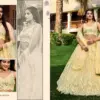 MEERA